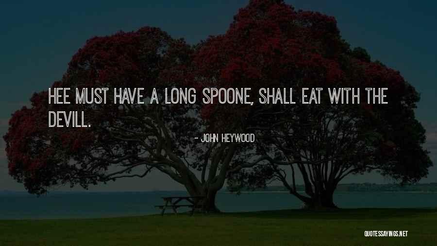 Eaglesham Angling Quotes By John Heywood Eaglesham Angling Quotes By John Heywood