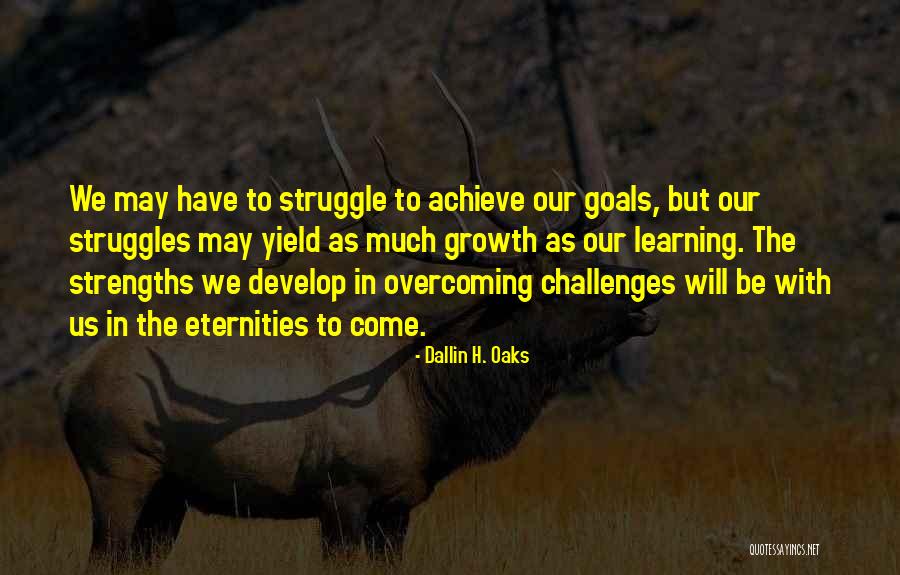 Eaglesham Glasgow Quotes By Dallin H. Oaks Eaglesham Glasgow Quotes By Dallin H. Oaks