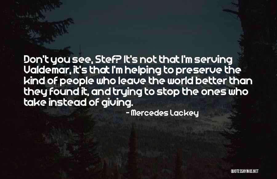 Eaglesham Glasgow Quotes By Mercedes Lackey Eaglesham Glasgow Quotes By Mercedes Lackey