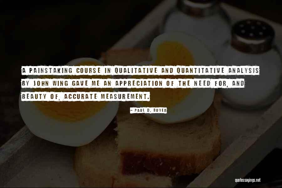Eaglesham Glasgow Quotes By Paul D. Boyer Eaglesham Glasgow Quotes By Paul D. Boyer
