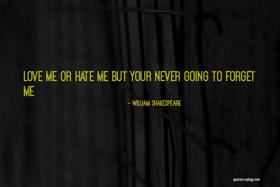 Eaglesham Renfrew Quotes By William Shakespeare Eaglesham Renfrew Quotes By William Shakespeare