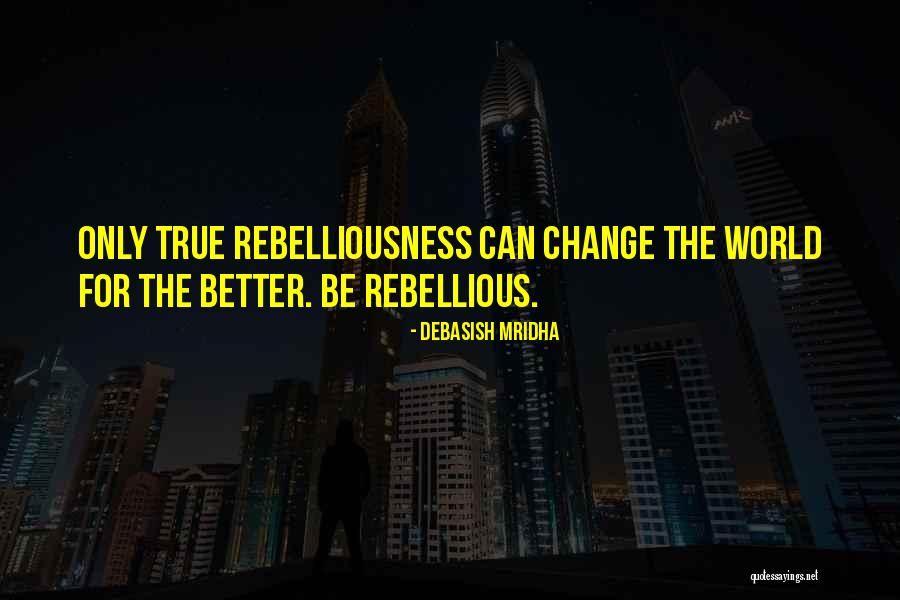 Eaglesmith Down On Your Knees Quotes By Debasish Mridha Eaglesmith Down On Your Knees Quotes By Debasish Mridha