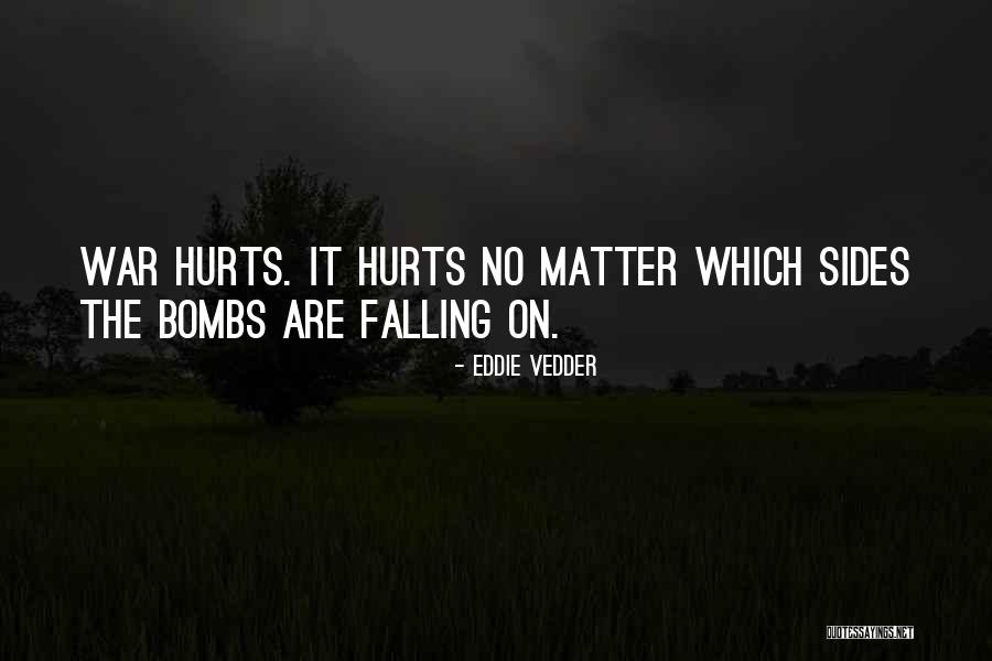 Eaglesmith Gallery Quotes By Eddie Vedder Eaglesmith Gallery Quotes By Eddie Vedder