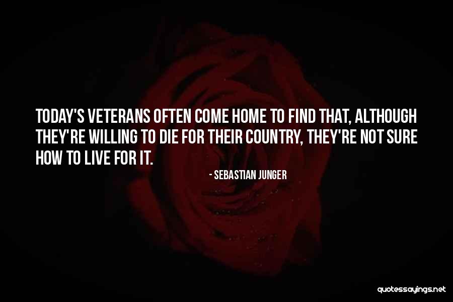 Eaglesmith Gallery Quotes By Sebastian Junger Eaglesmith Gallery Quotes By Sebastian Junger