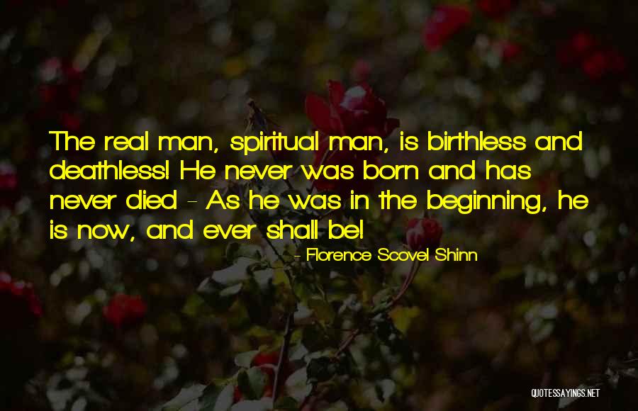 Eaglesmith Sanitation Quotes By Florence Scovel Shinn Eaglesmith Sanitation Quotes By Florence Scovel Shinn
