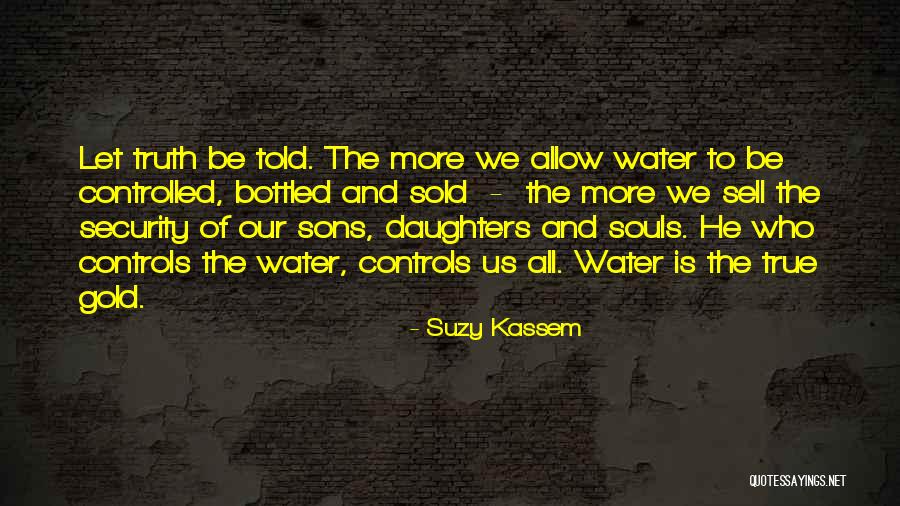 Eaglesmith Songs Quotes By Suzy Kassem Eaglesmith Songs Quotes By Suzy Kassem