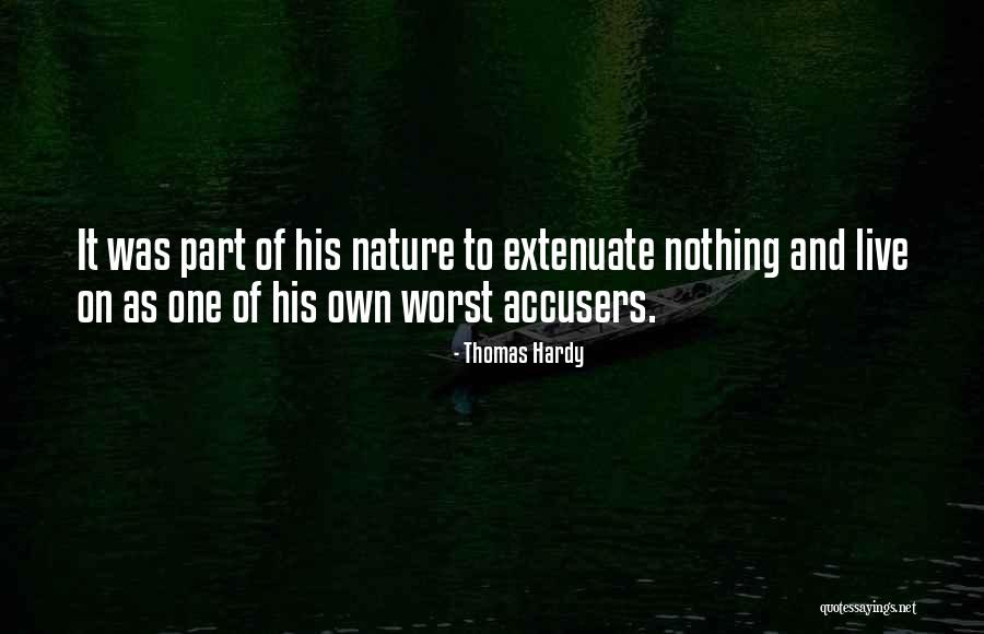 Eaglesmith Songs Quotes By Thomas Hardy Eaglesmith Songs Quotes By Thomas Hardy