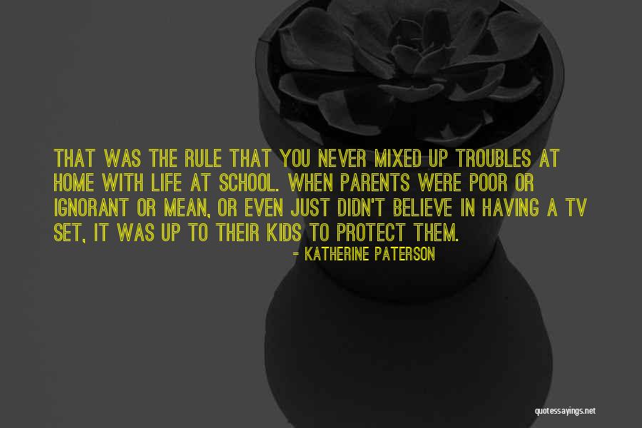 Eagleson Automotive Center Quotes By Katherine Paterson Eagleson Automotive Center Quotes By Katherine Paterson