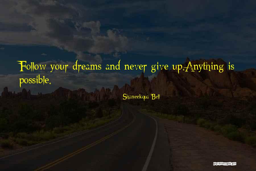 Eagleson Automotive Center Quotes By Shaneekqua Bell Eagleson Automotive Center Quotes By Shaneekqua Bell