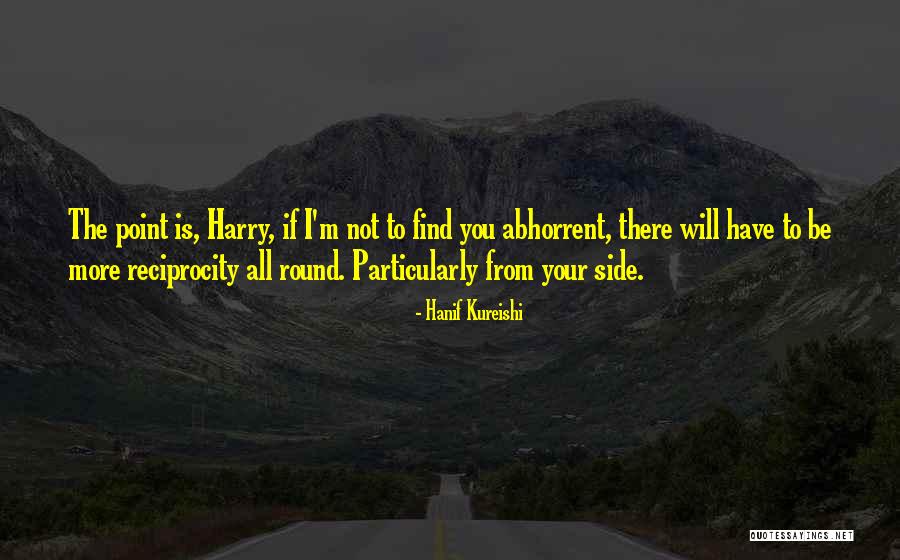 Eagleson Funeral Home Quotes By Hanif Kureishi Eagleson Funeral Home Quotes By Hanif Kureishi
