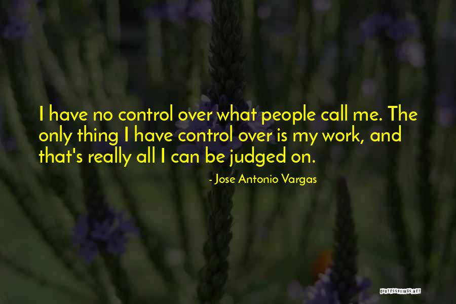 Eagleson Funeral Home Quotes By Jose Antonio Vargas Eagleson Funeral Home Quotes By Jose Antonio Vargas