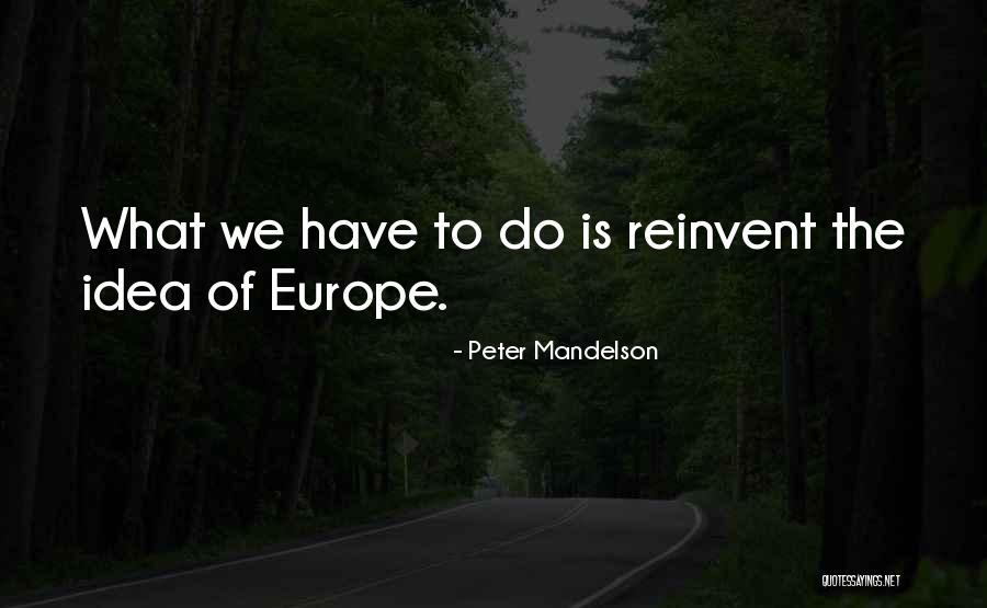 Eagleson Funeral Home Quotes By Peter Mandelson Eagleson Funeral Home Quotes By Peter Mandelson