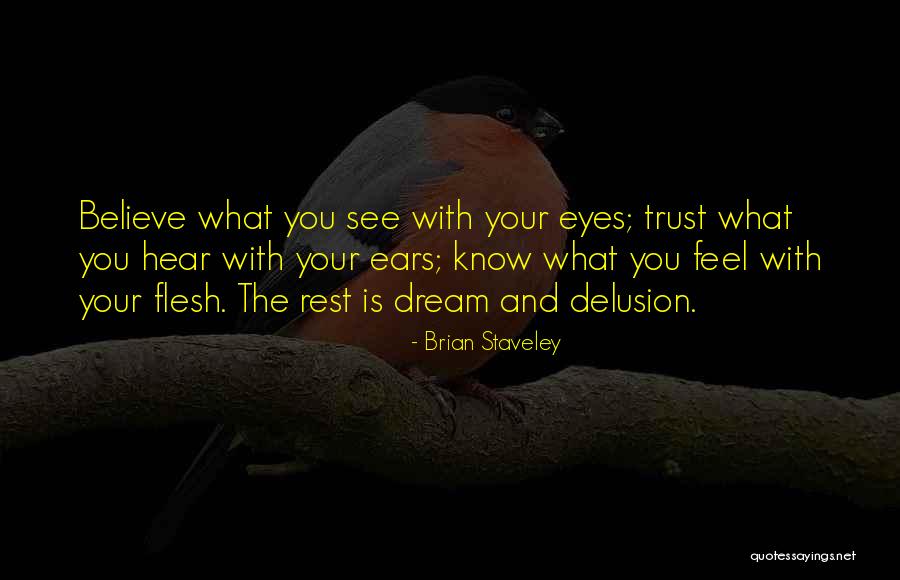 Eagless Quotes By Brian Staveley Eagless Quotes By Brian Staveley