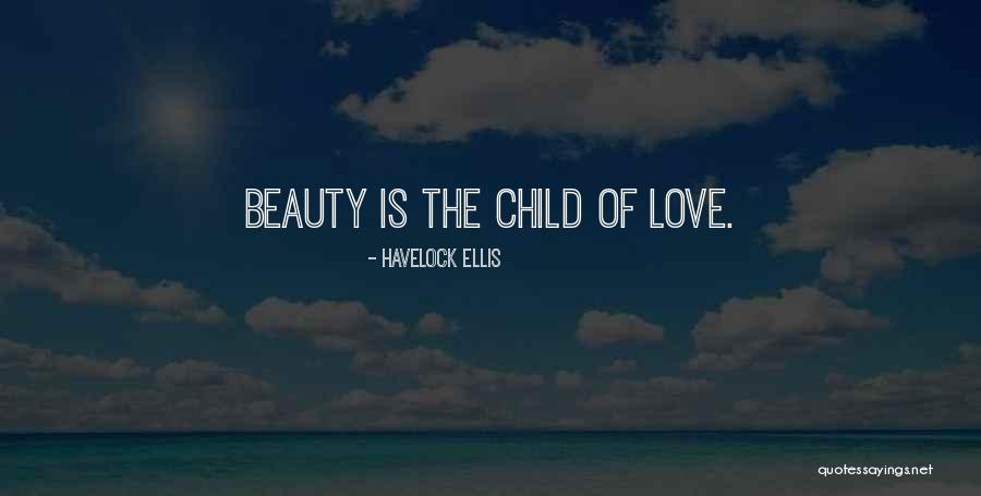 Eagleston Holly Trees Quotes By Havelock Ellis Eagleston Holly Trees Quotes By Havelock Ellis