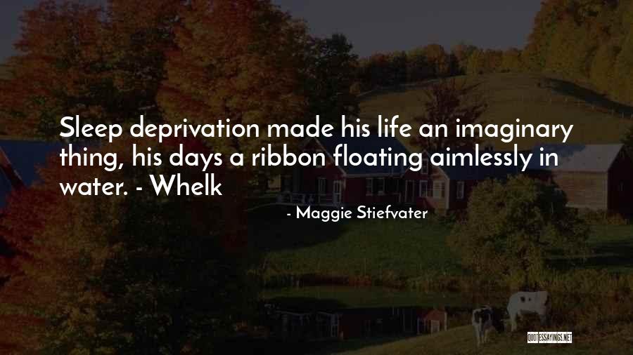 Eagleston Holly Trees Quotes By Maggie Stiefvater Eagleston Holly Trees Quotes By Maggie Stiefvater