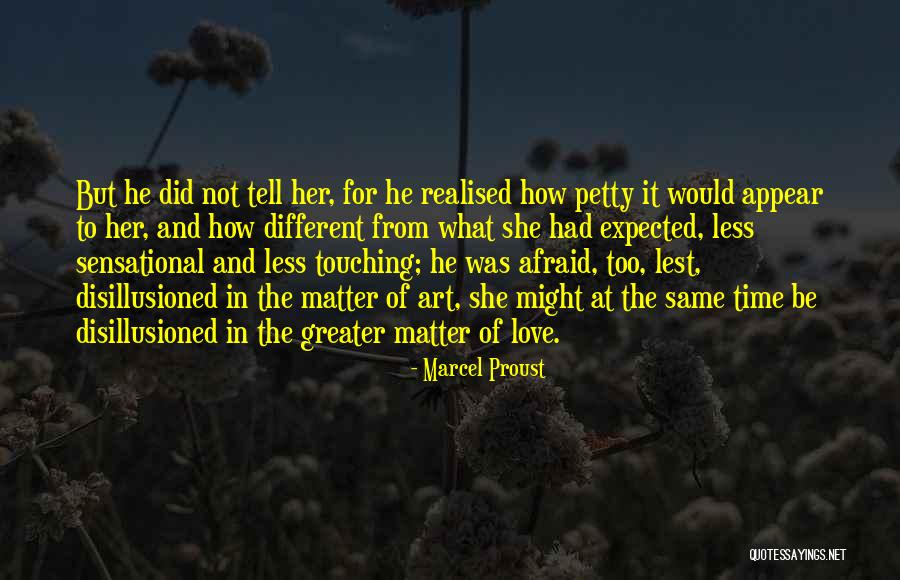 Eagleston Holly Trees Quotes By Marcel Proust Eagleston Holly Trees Quotes By Marcel Proust