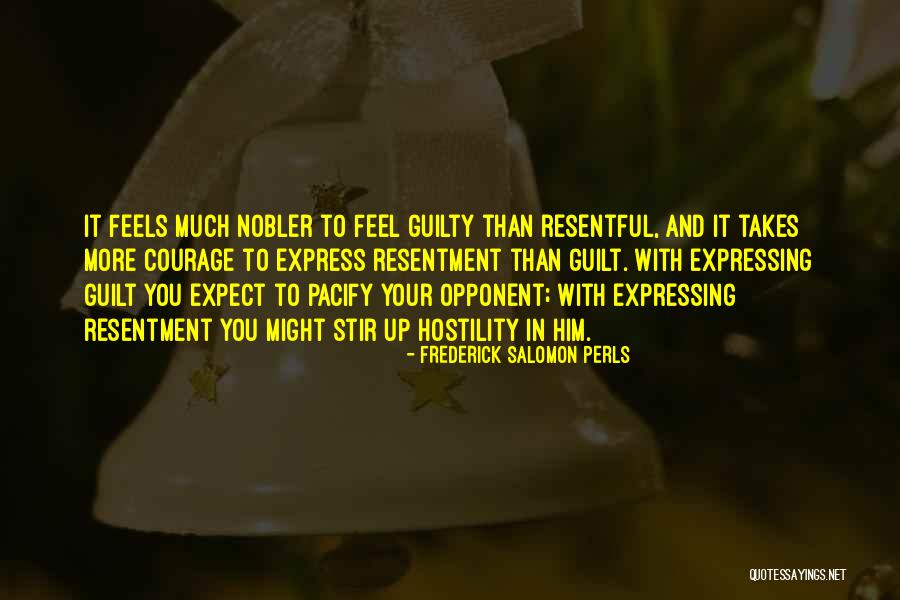 Eaglet Quotes By Frederick Salomon Perls Eaglet Quotes By Frederick Salomon Perls