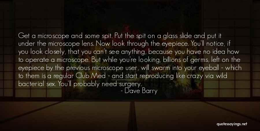 Eagletons Supply Quotes By Dave Barry Eagletons Supply Quotes By Dave Barry
