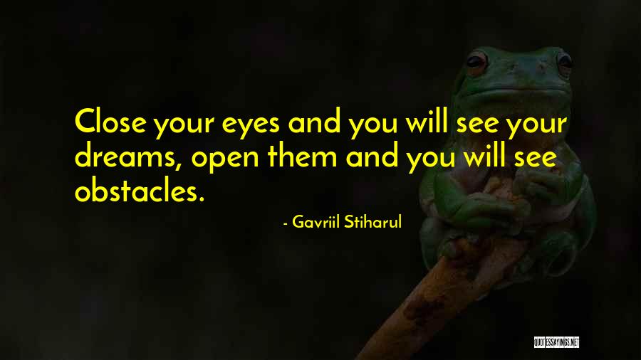 Eagletons Supply Quotes By Gavriil Stiharul Eagletons Supply Quotes By Gavriil Stiharul