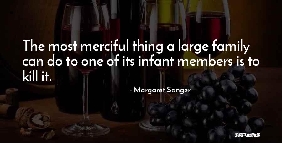 Eagletons Supply Quotes By Margaret Sanger Eagletons Supply Quotes By Margaret Sanger