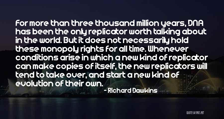 Eagletons Supply Quotes By Richard Dawkins Eagletons Supply Quotes By Richard Dawkins
