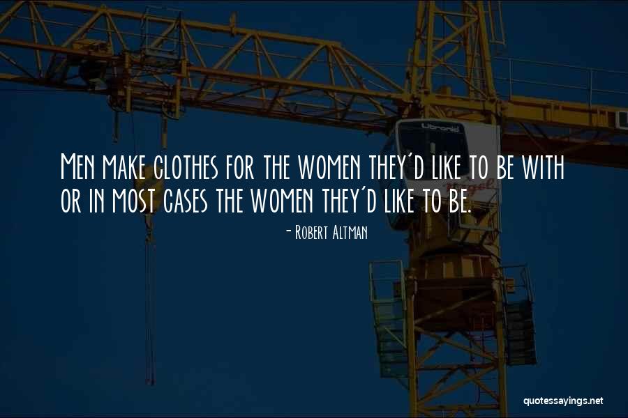 Eagletons Supply Quotes By Robert Altman Eagletons Supply Quotes By Robert Altman
