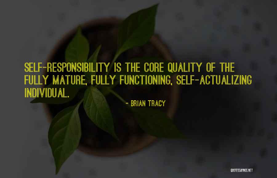 Eaglets Growth Quotes By Brian Tracy Eaglets Growth Quotes By Brian Tracy