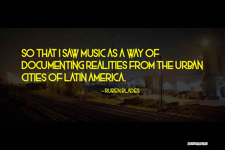 Eaglets Growth Quotes By Ruben Blades Eaglets Growth Quotes By Ruben Blades