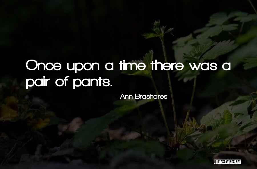 Eaglets Leaving Quotes By Ann Brashares Eaglets Leaving Quotes By Ann Brashares