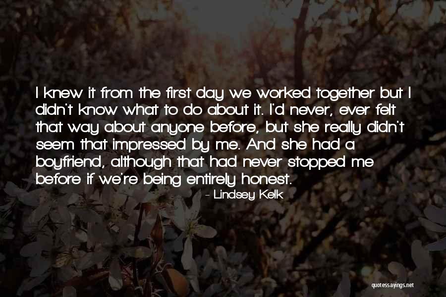 Eaglets Leaving Quotes By Lindsey Kelk Eaglets Leaving Quotes By Lindsey Kelk