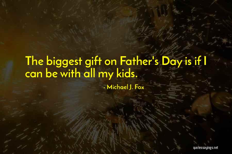 Eaglin Chair Quotes By Michael J. Fox Eaglin Chair Quotes By Michael J. Fox