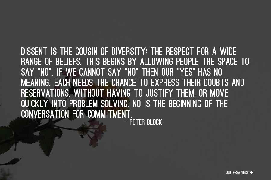 Eaglin Chair Quotes By Peter Block Eaglin Chair Quotes By Peter Block