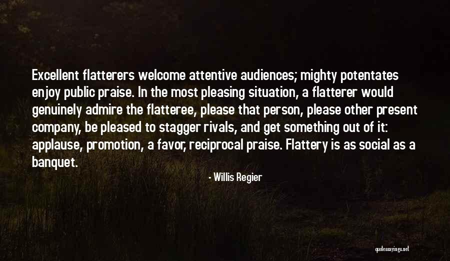 Eaglin Family Dentistry Quotes By Willis Regier Eaglin Family Dentistry Quotes By Willis Regier