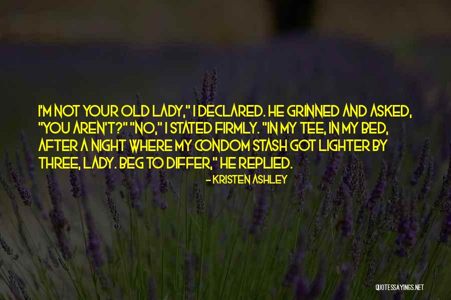 Eaglin Law Quotes By Kristen Ashley Eaglin Law Quotes By Kristen Ashley