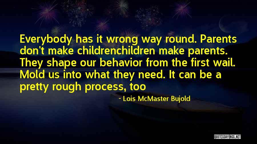 Eaglin Law Quotes By Lois McMaster Bujold Eaglin Law Quotes By Lois McMaster Bujold
