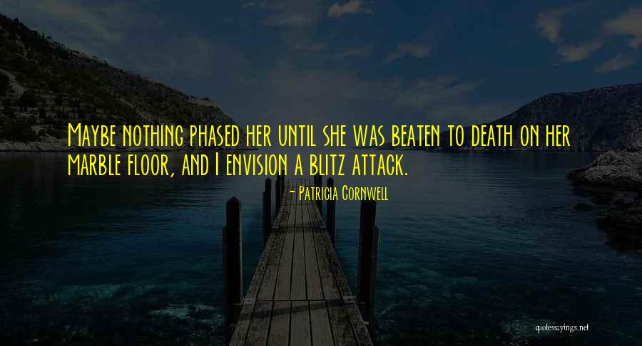 Eaglin Law Quotes By Patricia Cornwell Eaglin Law Quotes By Patricia Cornwell