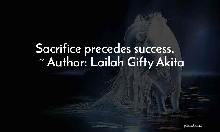 Eagling Around Quotes By Lailah Gifty Akita