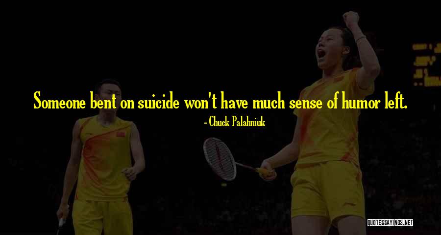 Eakers Quotes By Chuck Palahniuk Eakers Quotes By Chuck Palahniuk