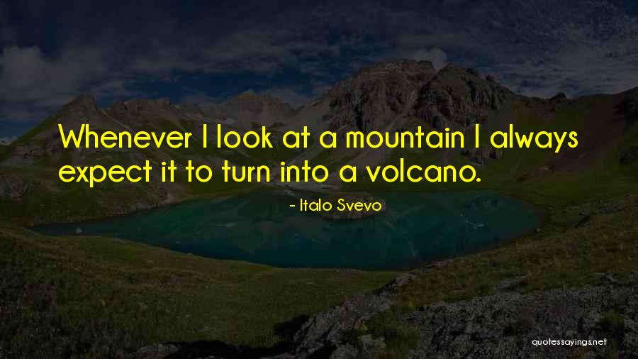 Eakes Funeral Quotes By Italo Svevo Eakes Funeral Quotes By Italo Svevo