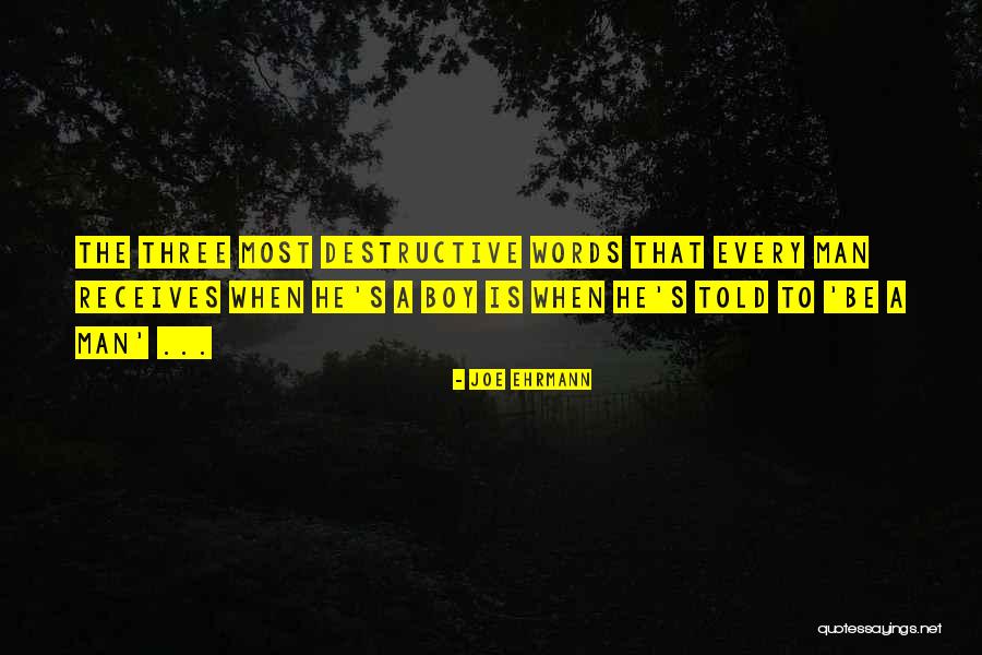 Eakes Funeral Quotes By Joe Ehrmann Eakes Funeral Quotes By Joe Ehrmann