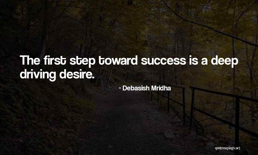 Eaks The Truth Quotes By Debasish Mridha Eaks The Truth Quotes By Debasish Mridha