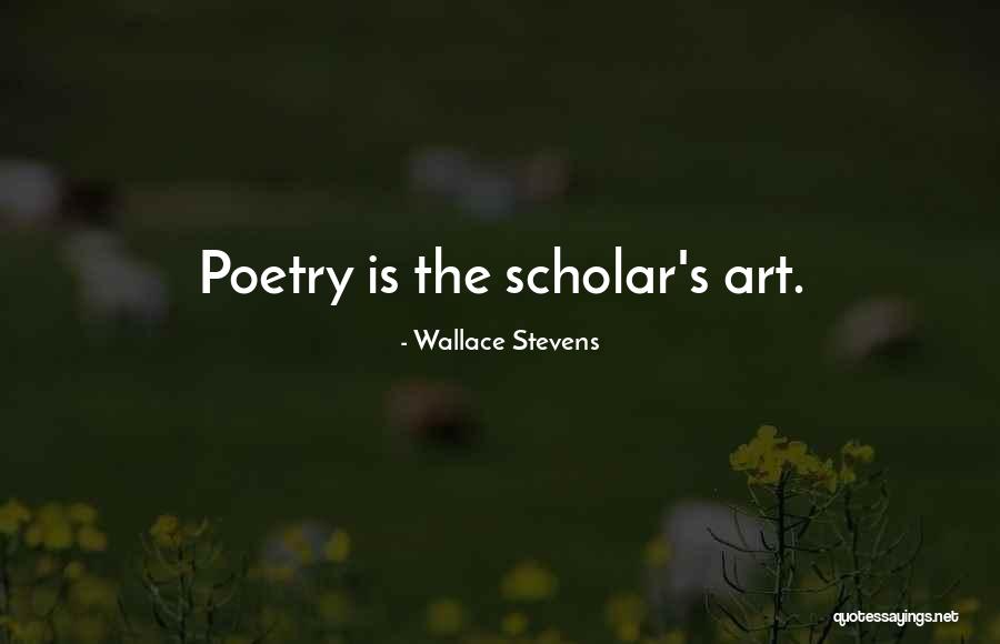 Ealey Recessed Quotes By Wallace Stevens Ealey Recessed Quotes By Wallace Stevens