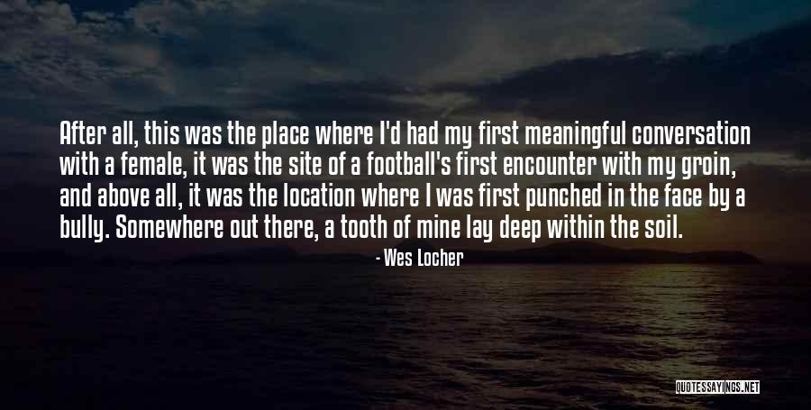 Ealey Recessed Quotes By Wes Locher Ealey Recessed Quotes By Wes Locher