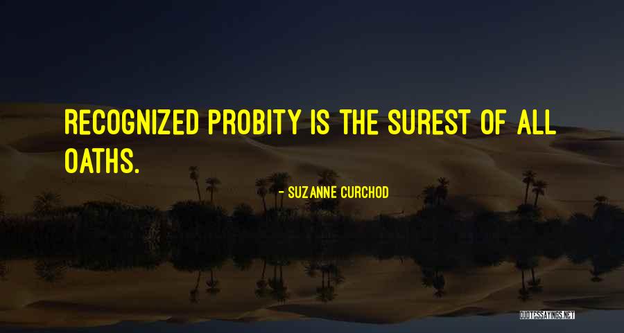 Ealey Transportation Quotes By Suzanne Curchod Ealey Transportation Quotes By Suzanne Curchod
