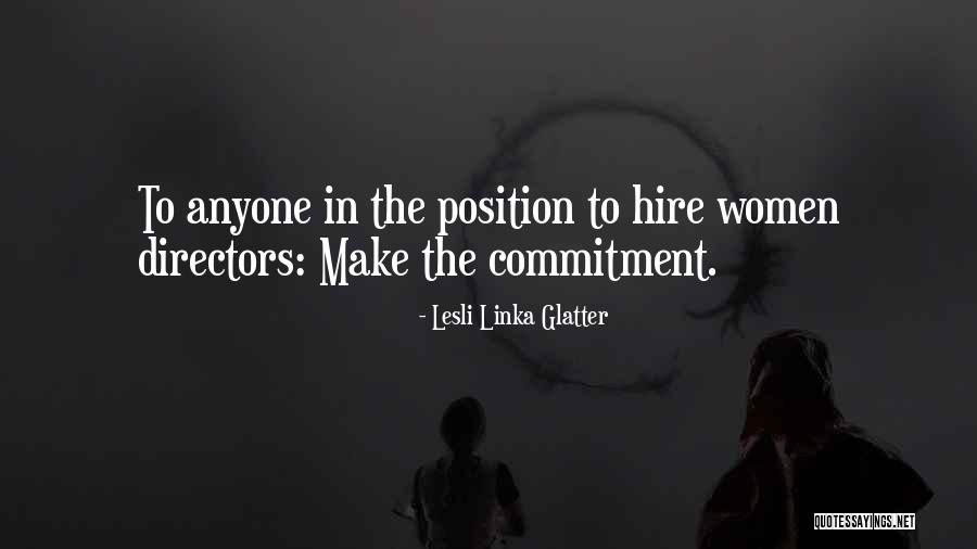 Ealk Quotes By Lesli Linka Glatter Ealk Quotes By Lesli Linka Glatter