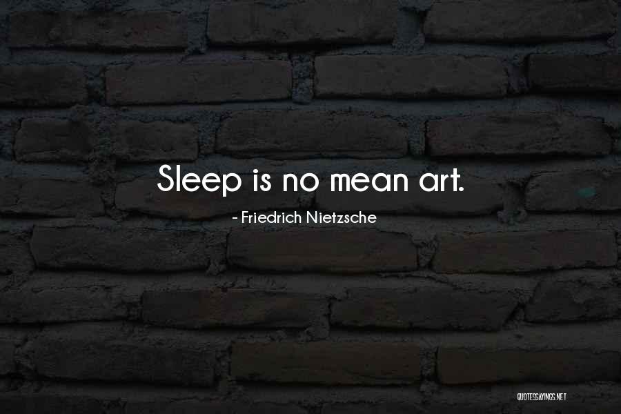 Eals Quotes By Friedrich Nietzsche Eals Quotes By Friedrich Nietzsche