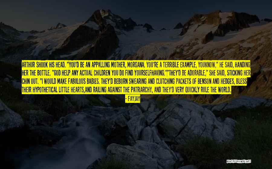 Ealy Crossing Quotes By FayJay Ealy Crossing Quotes By FayJay