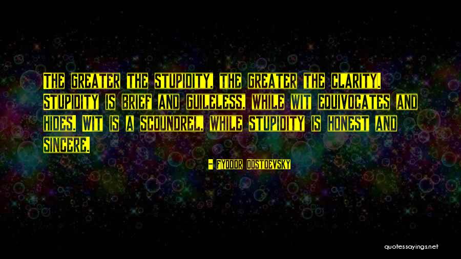 Ealy Crossing Quotes By Fyodor Dostoevsky Ealy Crossing Quotes By Fyodor Dostoevsky