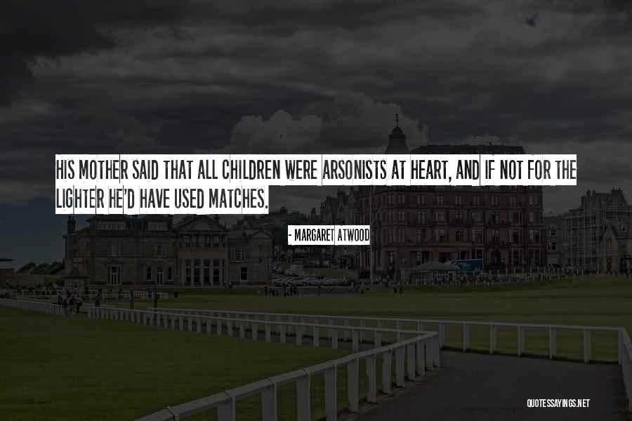 Ealy Crossing Quotes By Margaret Atwood Ealy Crossing Quotes By Margaret Atwood