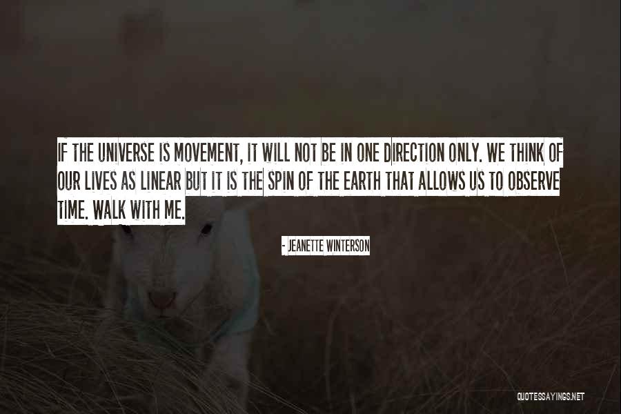Eamon Bailey Quotes By Jeanette Winterson Eamon Bailey Quotes By Jeanette Winterson
